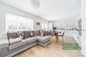 Photo 21- click for photo gallery